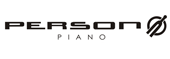 Person Piano